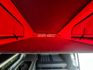 /photos/11433/633fd5a3-b33a-7e84-0111-f7616f7726ff_i320x240.jpg