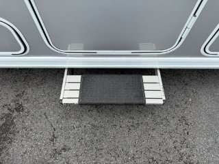 /photos/11433/63722dd2-3cd4-8595-cd79-8a4911bb744a_i320x240.jpg
