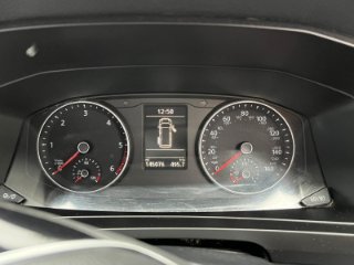 /photos/11433/63732695-0be0-3dcc-cbef-15a2c60148a9_i320x240.jpg