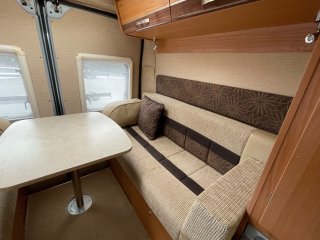 /photos/11433/6389e0df-1118-7163-5fca-c90696a20761_i320x240.jpg