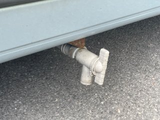 /photos/11433/63a53fa7-d410-c49f-e8a5-da691f51f810_i320x240.jpg