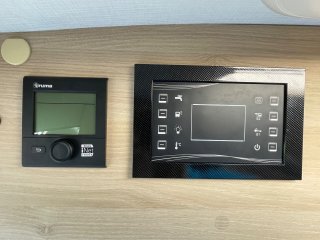 /photos/11433/63f09466-a9db-26bc-3db3-0e04e00b2186_i320x240.jpg