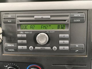 /photos/11433/63f17c97-202b-6a5e-6ab5-57aa58a852ad_i320x240.jpg