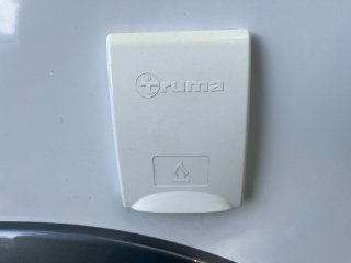 /photos/11433/6447f64e-8216-8cbb-069f-aa2b3d08b90d_i320x240.jpg