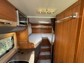 /photos/11433/64764f8c-d03c-5c13-45f2-3033e6d75b72_i320x240.jpg