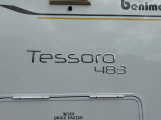 /photos/11433/64f234bb-9a5c-5555-e9ae-0ac218bec62f_i320x240.jpg