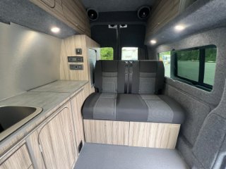 /photos/11433/650f9d6d-7fb8-621b-3f45-2250f84ff4a1_i320x240.jpg