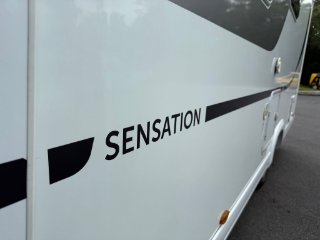 /photos/11433/6527499c-5701-79dc-e1f1-910fb8e72e6d_i320x240.jpg