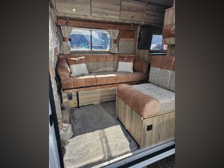 /photos/11433/65302a81-fcc1-17c9-e900-76f9af6f9a0c_i320x240.jpg