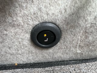 /photos/11433/654d5aa1-5e2a-aa32-4b3c-9ce305dc3223_i320x240.jpg