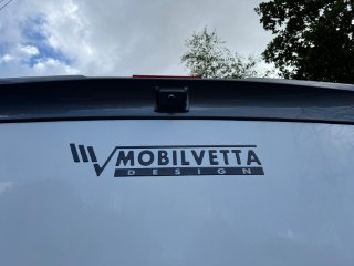 /photos/11433/65a23c25-aa97-71e6-82be-90154ff259be_i320x240.jpg