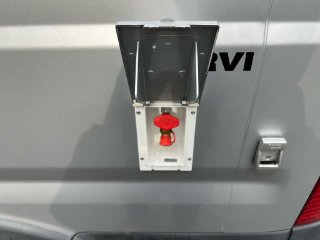 /photos/11433/65d70580-cde4-33fd-abfd-359b9896940d_i320x240.jpg