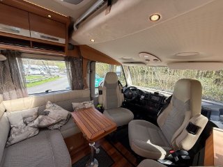 /photos/11433/65dc653c-b678-c12d-1605-d2175520e5a6_i320x240.jpg