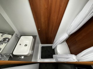 /photos/11433/65fcb4ea-91a1-2ca3-6b93-2b67cbd2c328_i320x240.jpg
