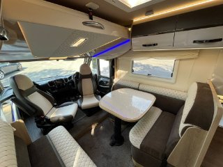 /photos/11433/660923ed-1e9b-ec08-d680-30f20f8aa975_i320x240.jpg