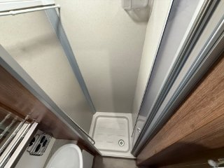 /photos/11433/660c3838-7e02-7c1b-eeac-0868121f186e_i320x240.jpg