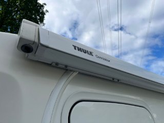 /photos/11433/663a4f6f-1ee3-f45c-8e11-05cf6f832a2b_i320x240.jpg