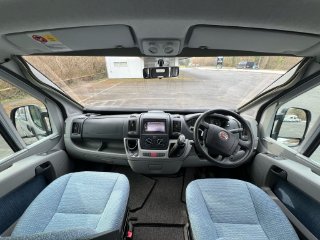 /photos/11433/6657431d-26c9-2142-ef2c-51e503d8e5e3_i320x240.jpg