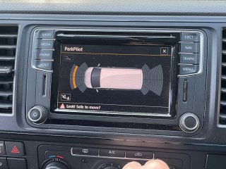 /photos/11433/66666601-d749-692e-1ceb-b4c9e2289297_i320x240.jpg