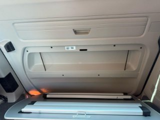 /photos/11433/66967584-ddcc-9e76-44c8-1c37fc8c26fd_i320x240.jpg