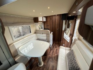 /photos/11433/66a3ec98-0ae5-d30e-f0fd-827a8b410f75_i320x240.jpg