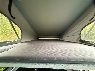 /photos/11433/66bc0630-03ce-0d90-0e65-3ef56b89c837_i320x240.jpg