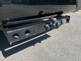 /photos/11433/66fa6f5d-77b9-891e-f363-207fffa91bd1_i320x240.jpg