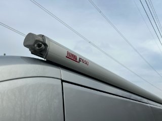/photos/11433/67118893-5057-4883-3b12-455907c77e4b_i320x240.jpg