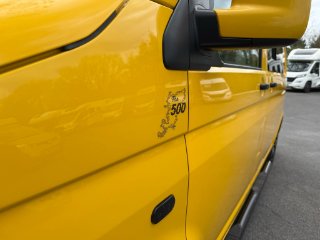 /photos/11433/67136ca8-4629-9100-876a-ced4d42ae5eb_i320x240.jpg