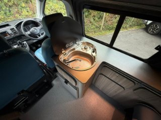 /photos/11433/672fbcd5-8f4a-631d-0404-c7ff0f2fb80d_i320x240.jpg