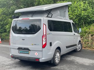 /photos/11433/673f5ce3-64f5-88a7-2c0d-5b4d4f883e86_i320x240.jpg