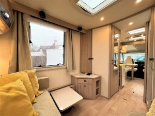 /photos/11433/67a4176a-0e4b-9582-3de5-01aac1a8d420_i320x240.jpg