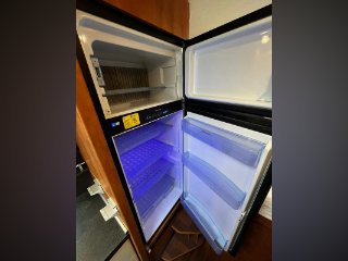 /photos/11433/67b5601d-132b-c753-1ee3-baddd93fcd36_i320x240.jpg