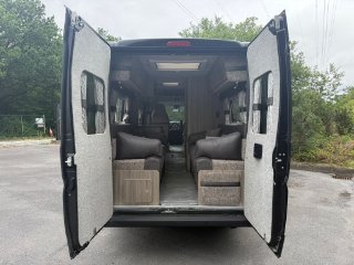 /photos/11433/67c8adbd-6d00-3774-2b5b-d5fa1cf07e4c_i320x240.jpg