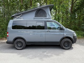 /photos/11433/67dd9089-0019-1666-5b91-76485af88f53_i320x240.jpg