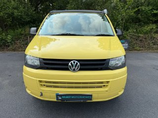 /photos/11433/67ecd224-98c0-82ac-ec92-1c5584174a9a_i320x240.jpg