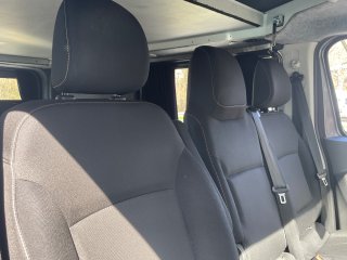 /photos/11433/67ef51ec-4ae4-3b00-1f86-d9ea14e418a8_i320x240.jpg