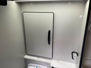 /photos/11433/67f2789f-e2b0-dcba-f5c0-bbecf72bc065_i320x240.jpg