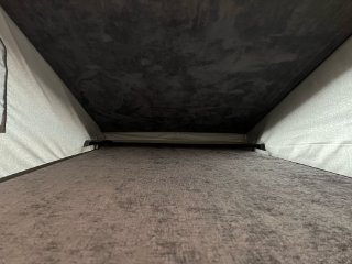 /photos/11433/67f9fb8b-63d7-5b44-91ee-66a6f65a4e50_i320x240.jpg