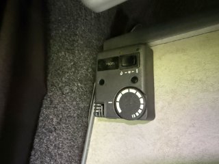 /photos/11433/68397dc3-b02f-0e75-ce00-62bdedb907c9_i320x240.jpg