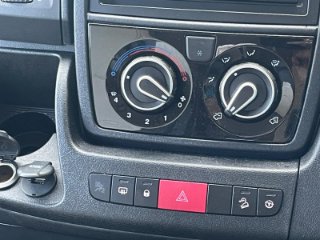 /photos/11433/68505c37-7816-01a6-be83-5c75491cbcbf_i320x240.jpg