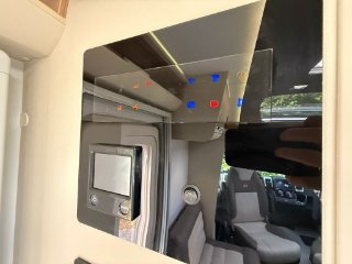 /photos/11433/685a84dc-e4e2-3268-ca34-07b343c24860_i320x240.jpg