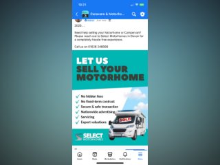 /photos/11433/686d53a8-bf22-73c3-1556-ee3473b03c77_i320x240.jpg