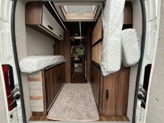 /photos/11433/68c0690b-61d8-f11c-4e36-77c8df11d4bf_i320x240.jpg