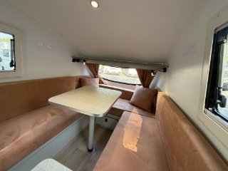 /photos/11433/68ca1443-1508-edf9-d720-0689ca273cba_i320x240.jpg