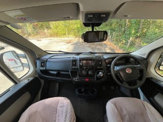 /photos/11433/68cb178e-656e-c3a9-0aeb-6fa29fb851f1_i320x240.jpg
