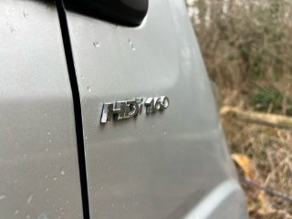 /photos/11433/68fc950e-09b6-4502-ac95-2777f93052e8_i320x240.jpg