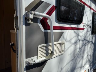 /photos/11433/6940cea4-b2bb-5742-8dff-14e0876a09bc_i320x240.jpg