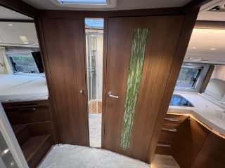 /photos/11433/6968860f-2605-45fc-0507-9684e1c73c50_i320x240.jpg