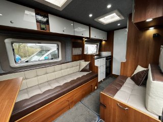 /photos/11433/698f25cb-746d-1f9a-d857-391b93839445_i320x240.jpg